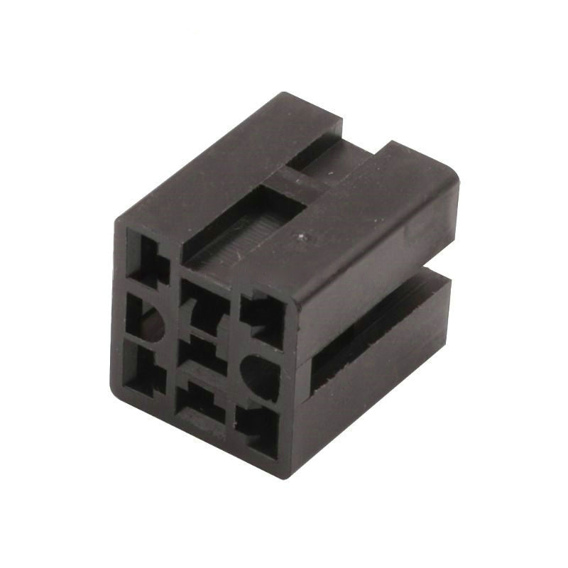 CC70112 - 7 Pin Connector