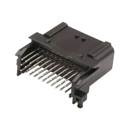 CC330005 - 33 Pin Connector