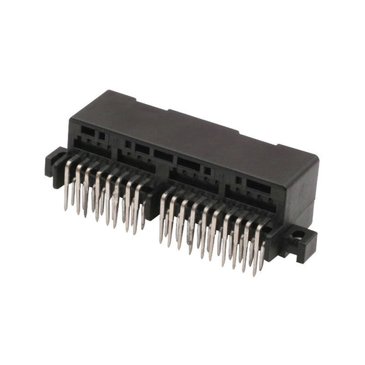 CC360020 - 36 Pin Connector