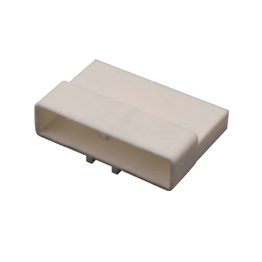 CC400055  - 40 Pin Connector