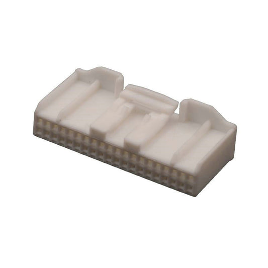 CC400056  - 40 Pin Connector
