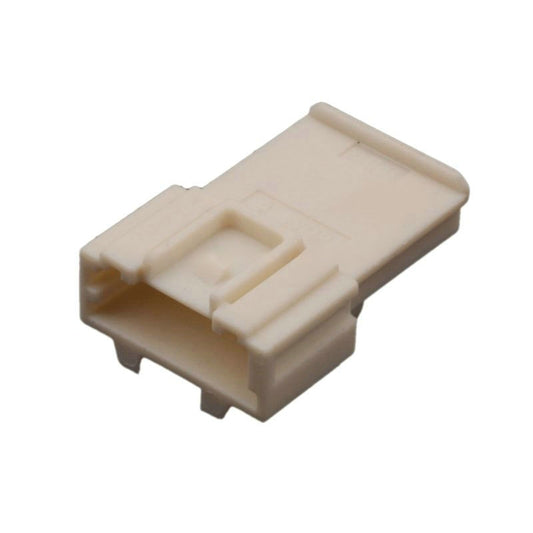 CC60814 - 6 Pin Connector