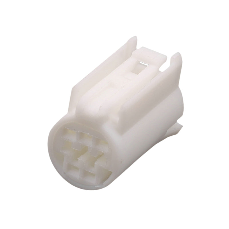 CC50230 - 5 Pin Connector – CarConnectors.com