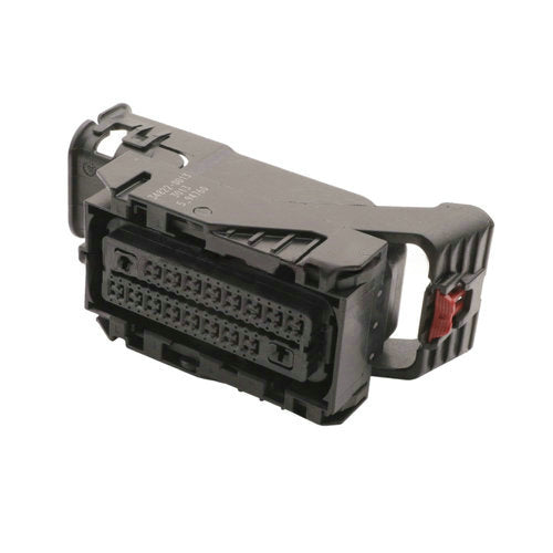 CC660001 - 66 Pin Connector