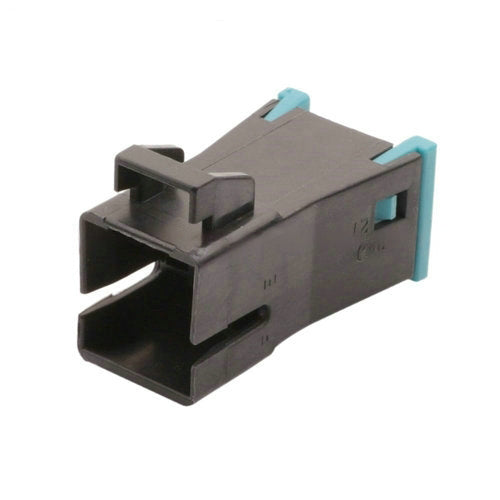 CC60884 - 6 Pin Connector