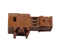 CC60886 - 6 Pin Connector