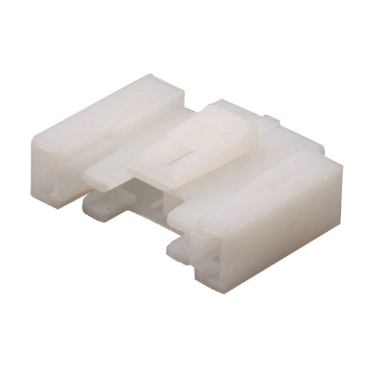 CC41104 - 4 Pin Connector