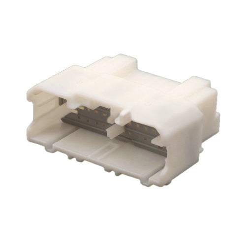 CC360021 - 36 Pin Connector