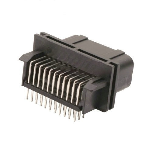 CC330006 - 33 Pin Connector