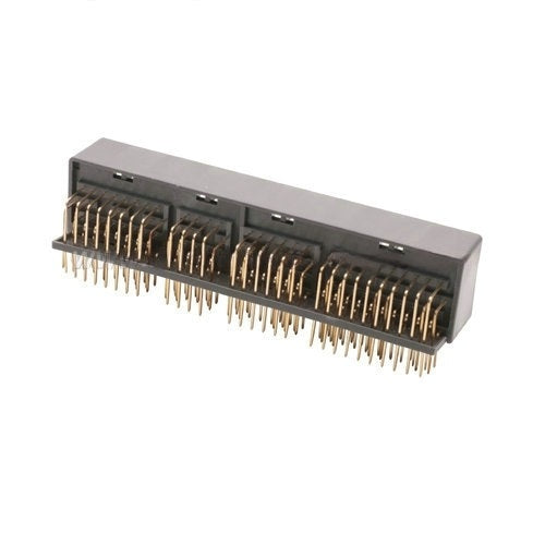 CC1000000 - 100 Pin Connector