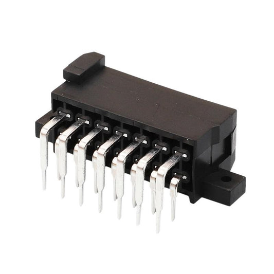14 Pin – CarConnectors.com