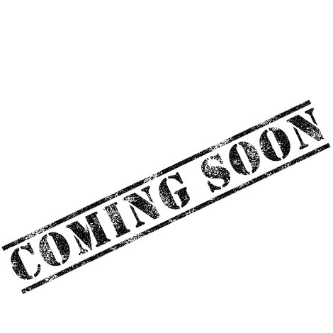 CC140202 - 14 Pin Connector