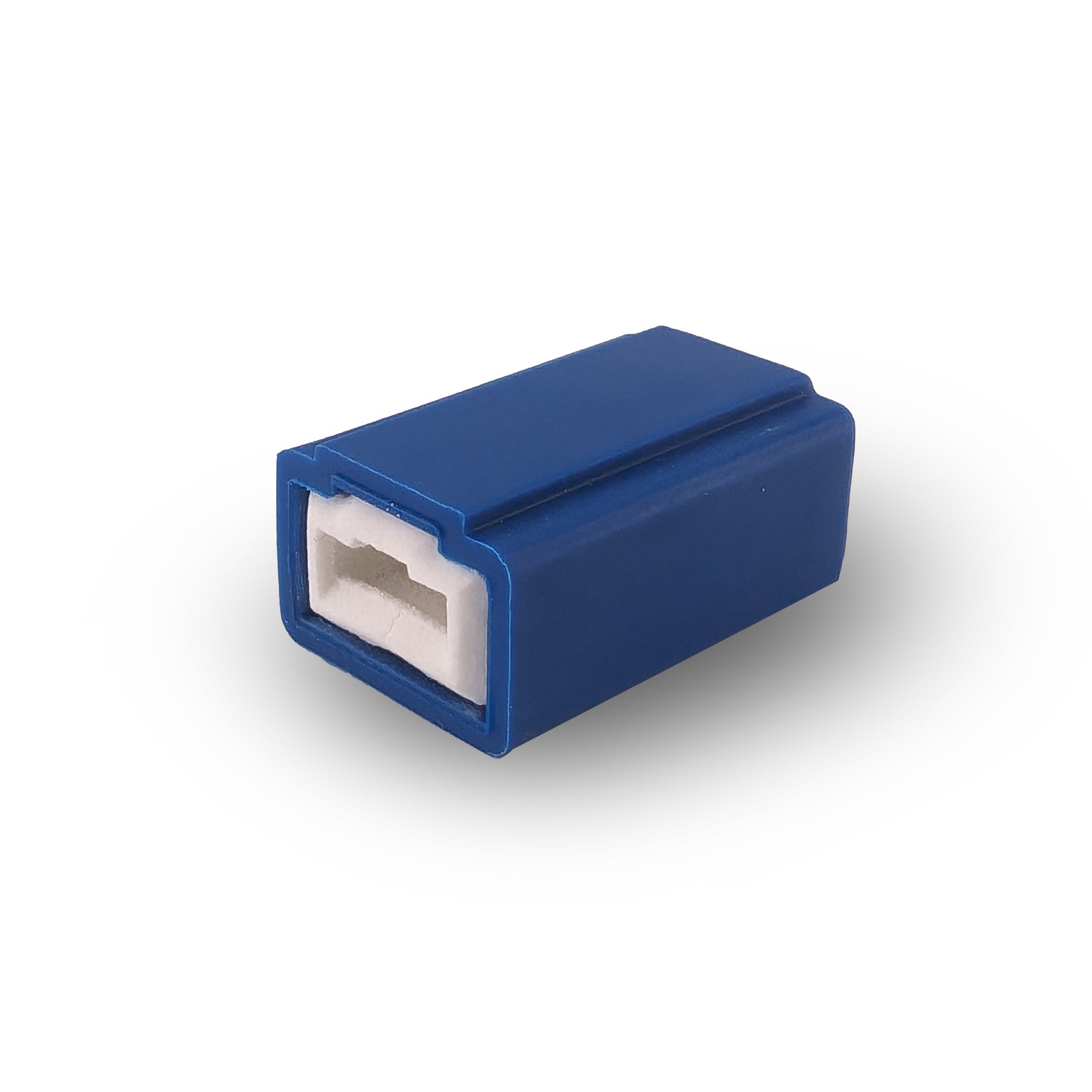 Conector Auto 1 Pin CC10005 - 1 Pin Connector – CarConnectors.com
