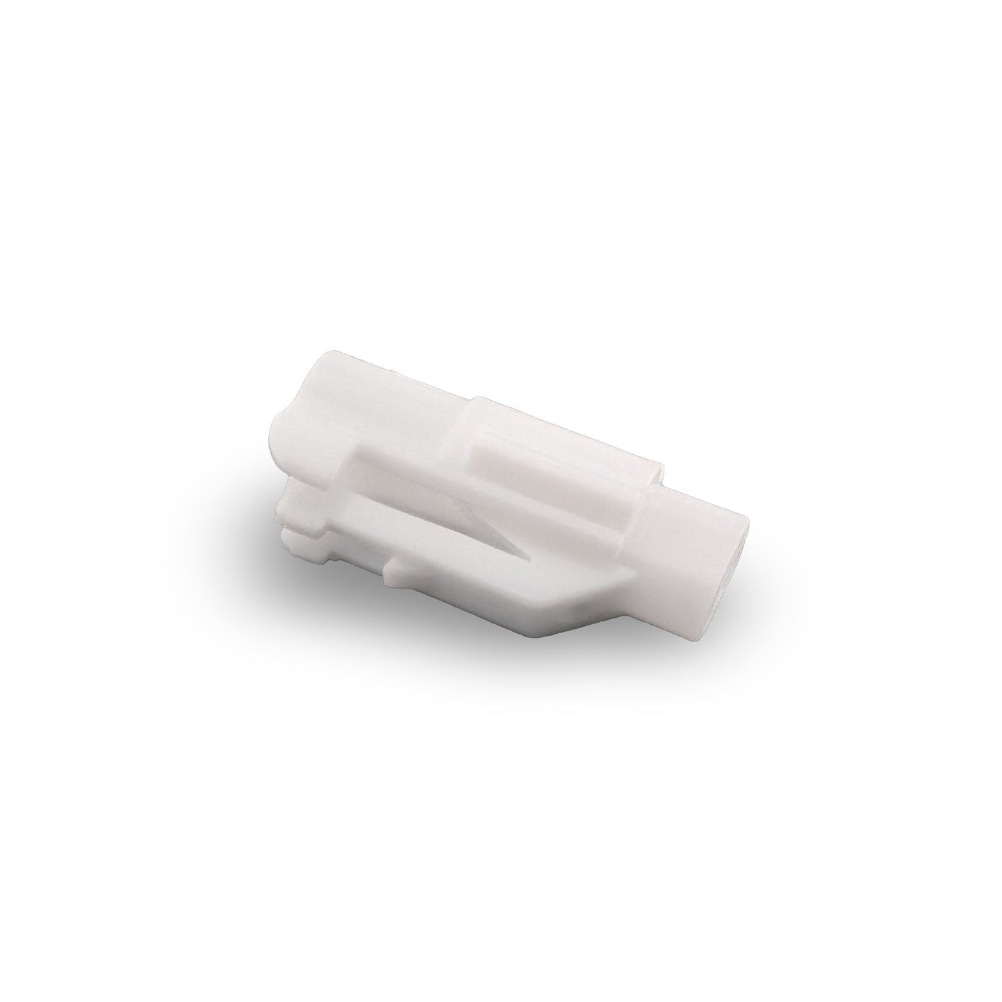 CC10013 - 1 Pin Connector