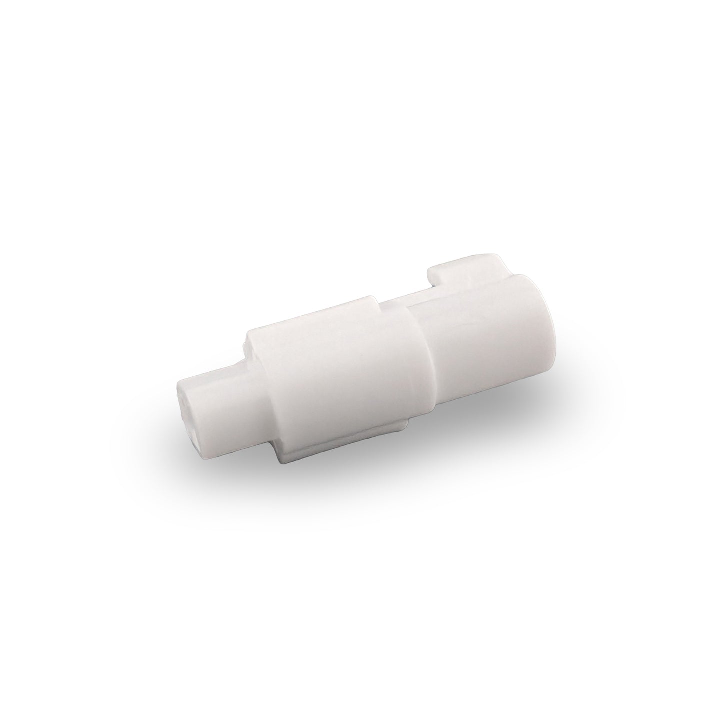 CC10013 - 1 Pin Connector