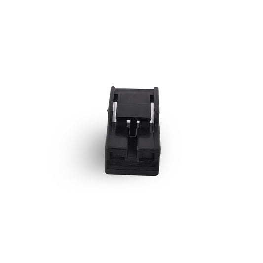 Horn Connector for 2012 Mitsubishi Lancer