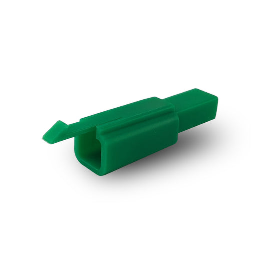 CC10033 - 1 Pin Connector