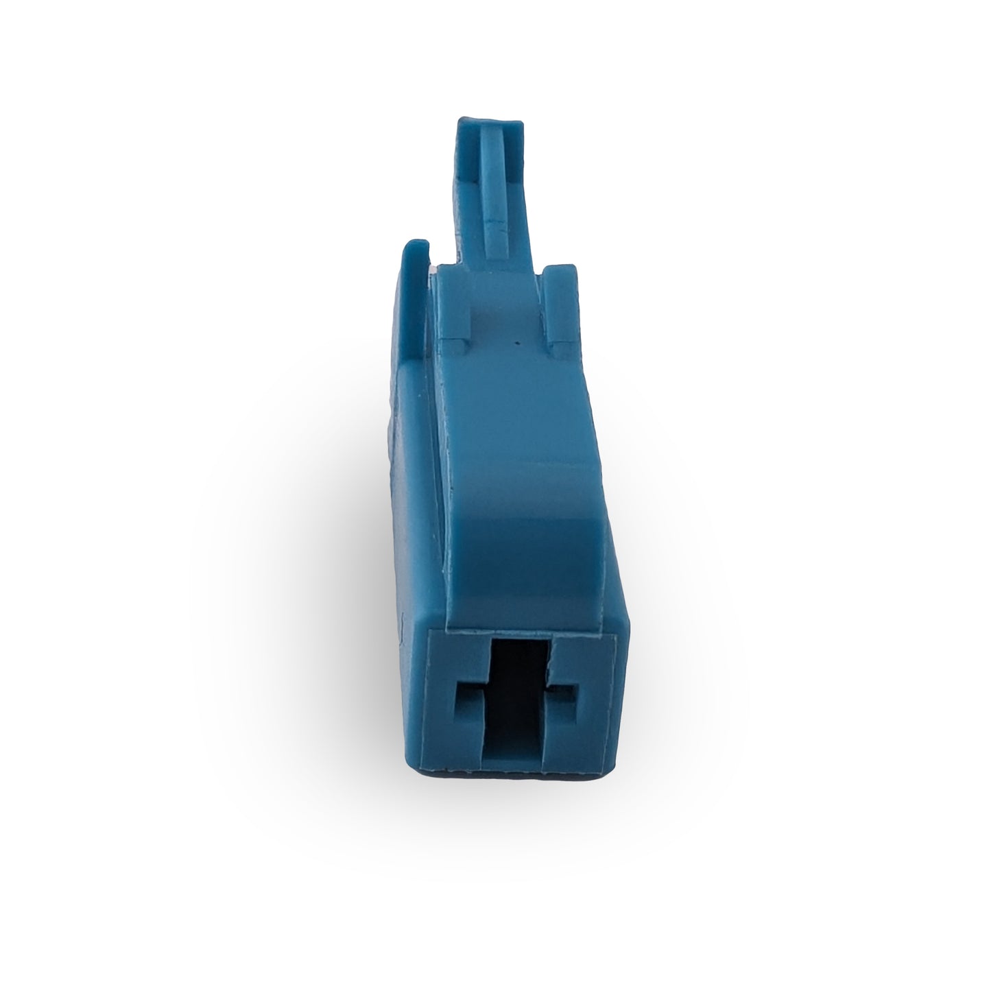 CC10078 - 1 Pin Connector