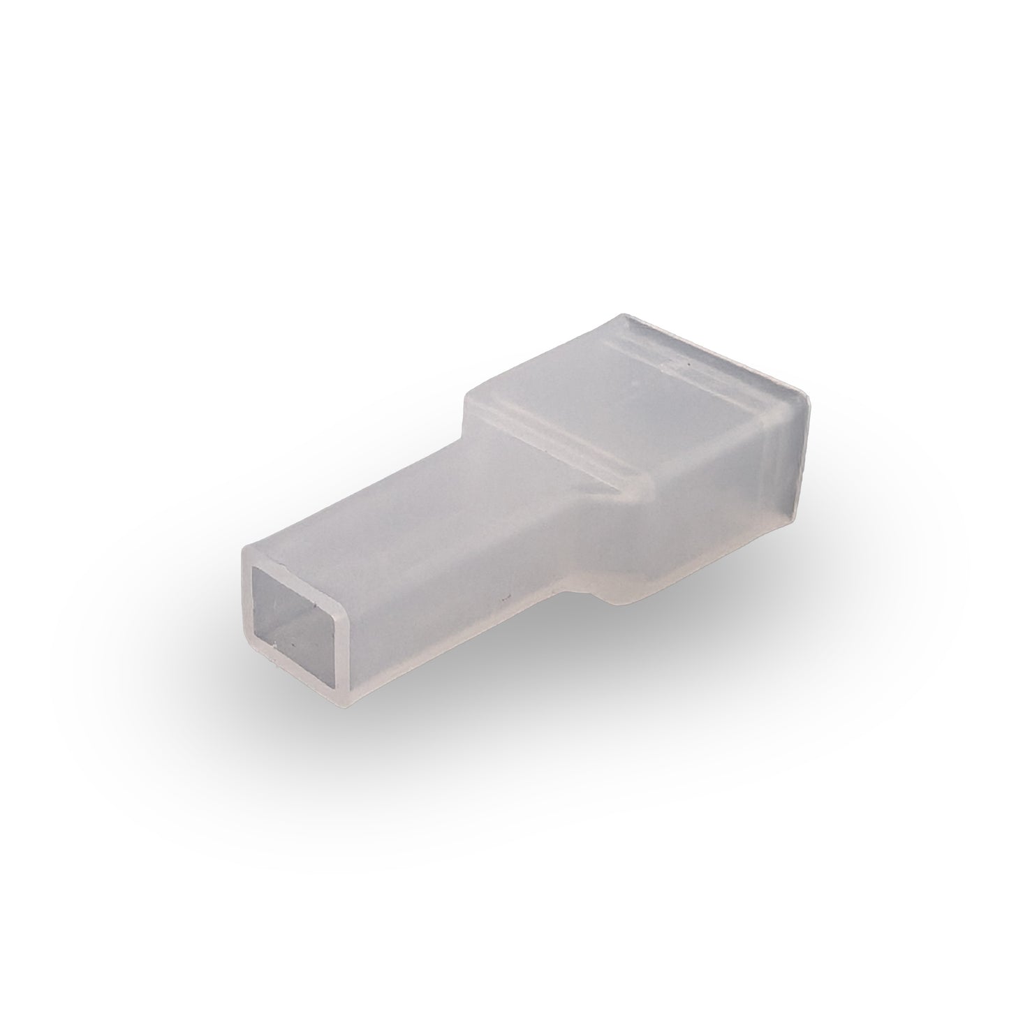 CC10240 - 1 Pin Connector