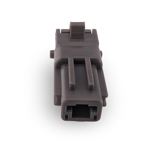 Starter Solenoid pigtail Connector for 2008 Nissan Pathfinder
