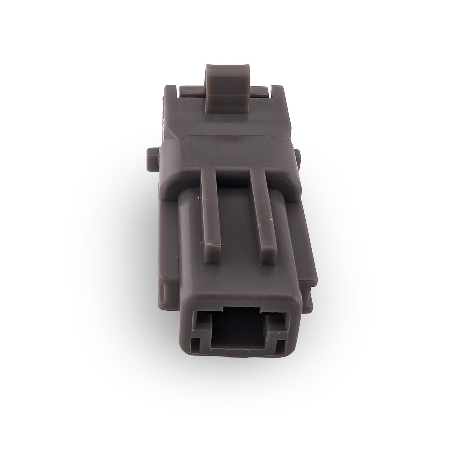 Starter Solenoid pigtail Connector for 2010 Infiniti QX56