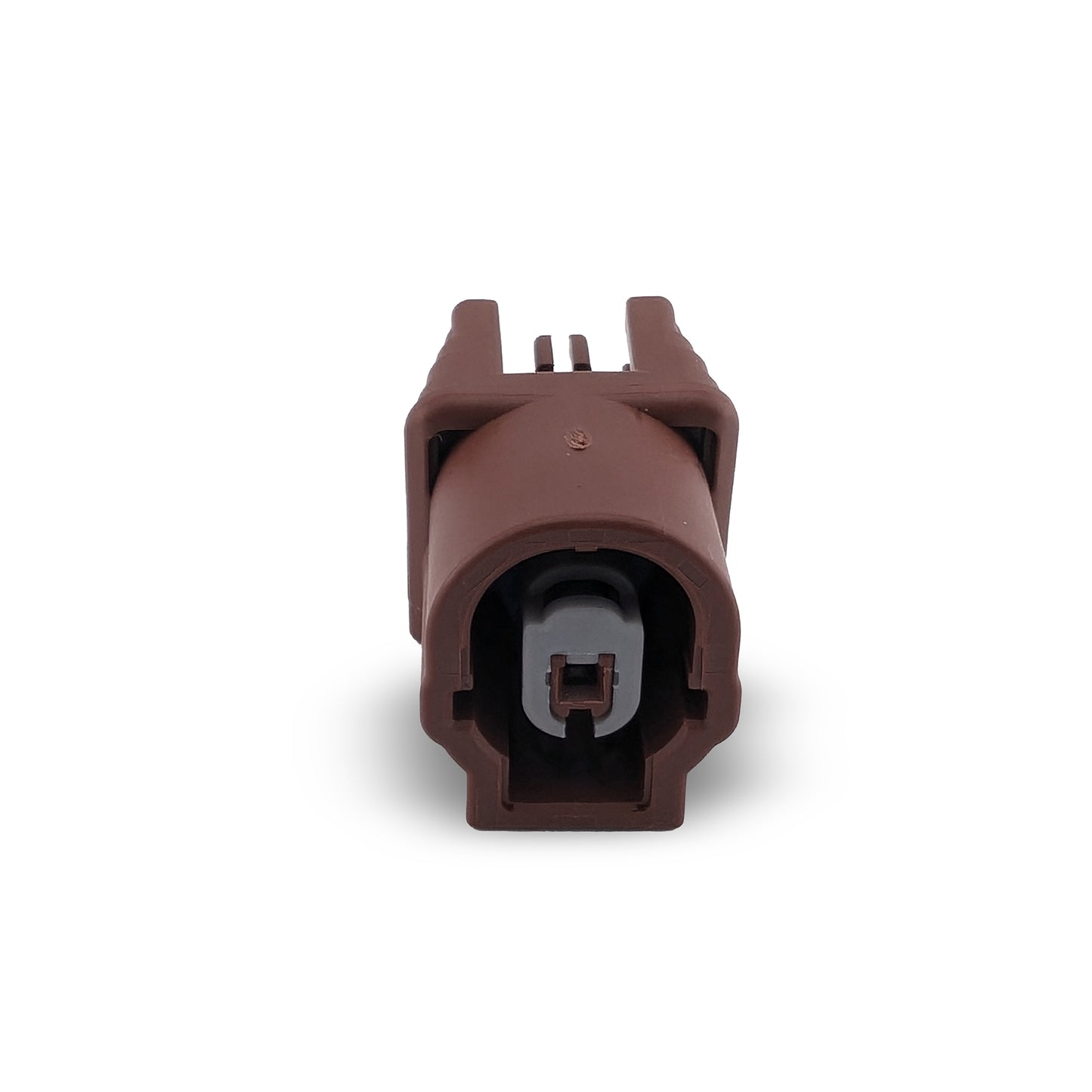 Alternator Connector for 2013 Honda Civic Hybrid