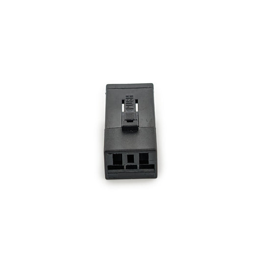 Horn Connector for 2016 Infiniti QX60