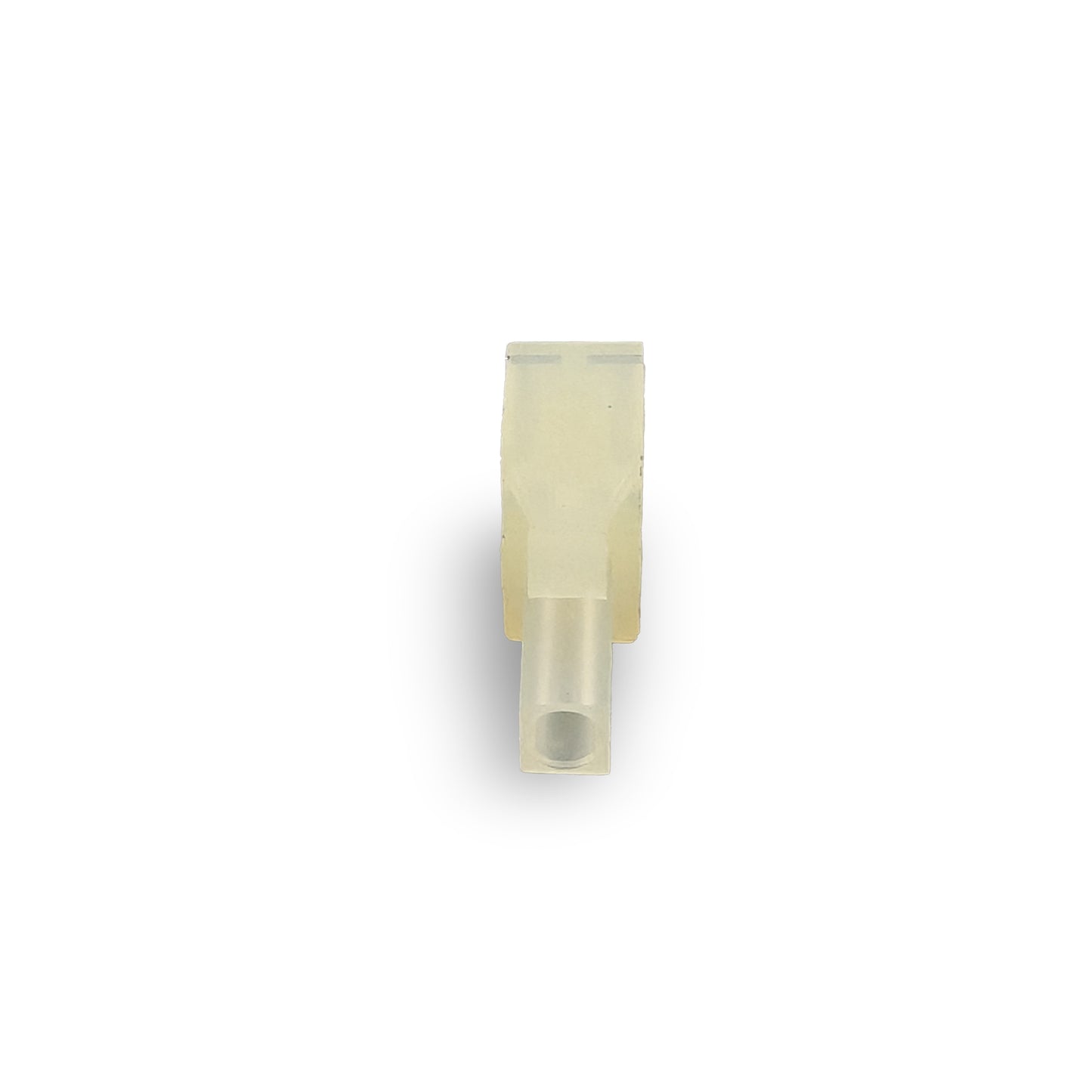 CC10210 - 1 Pin Connector