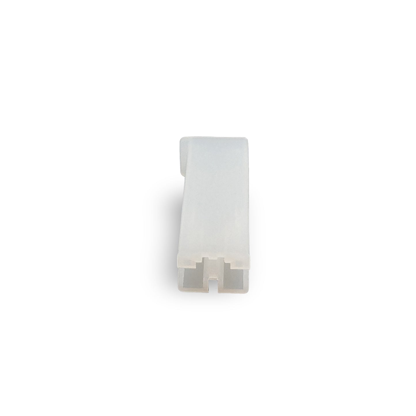 CC10082 - 1 Pin Connector