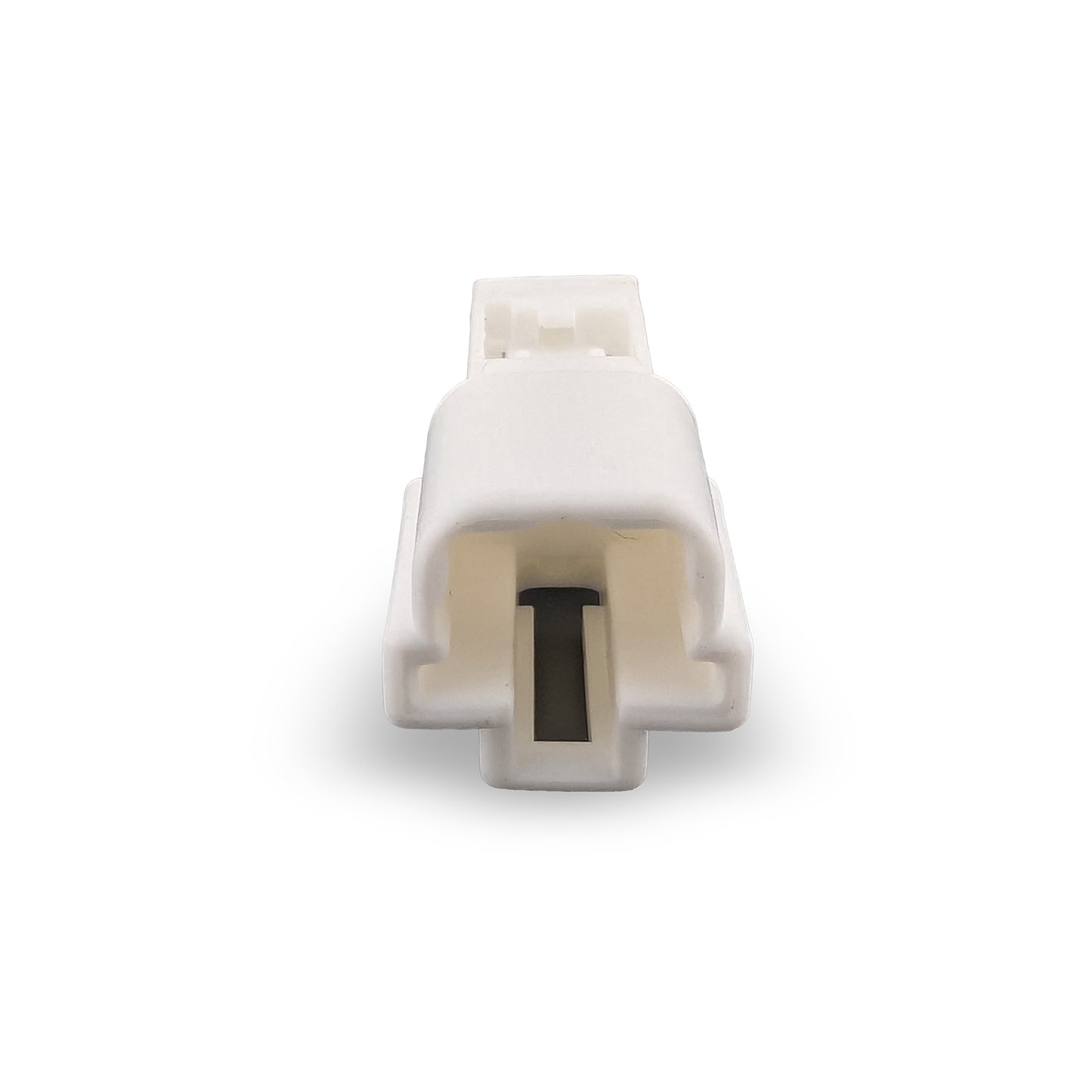 CC10117 - 1 Pin Connector