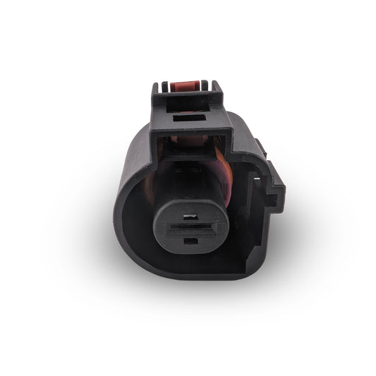 Starter Solenoid Pigtail Connector for 2013 Volvo S80