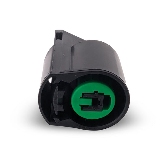 AC Compressor Connector for 2006 Kia Spectra