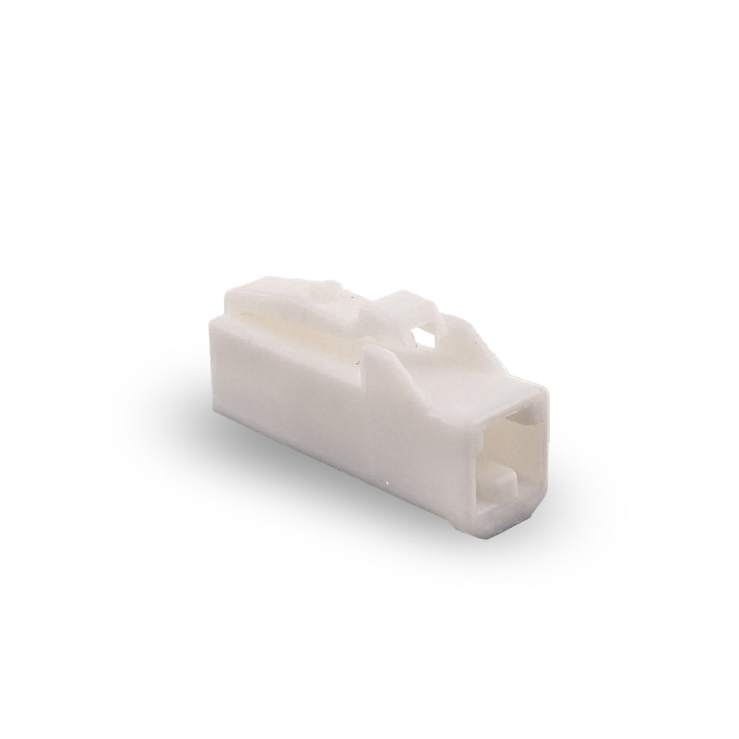 CC10107 - 1 Pin Connector