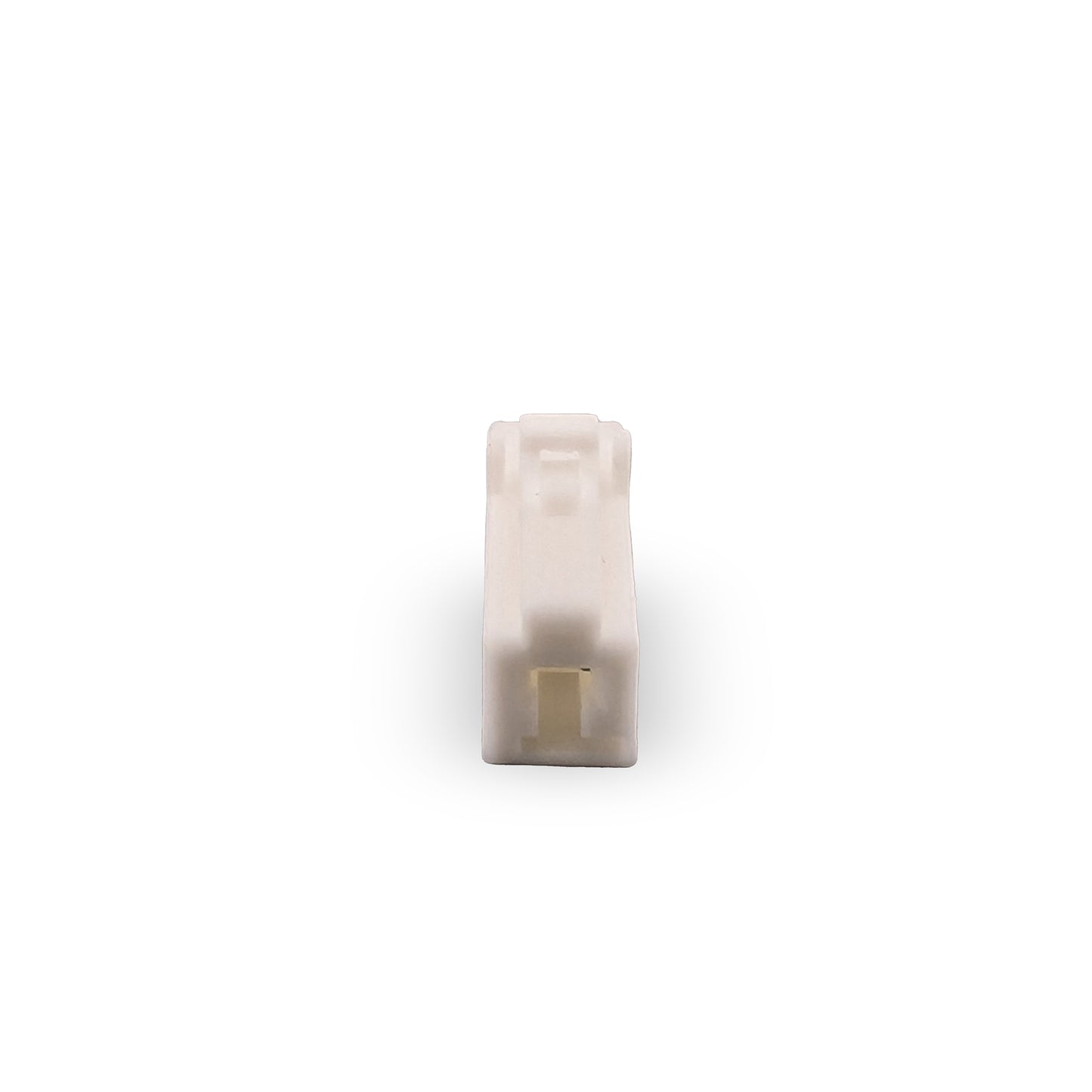 CC10107 - 1 Pin Connector