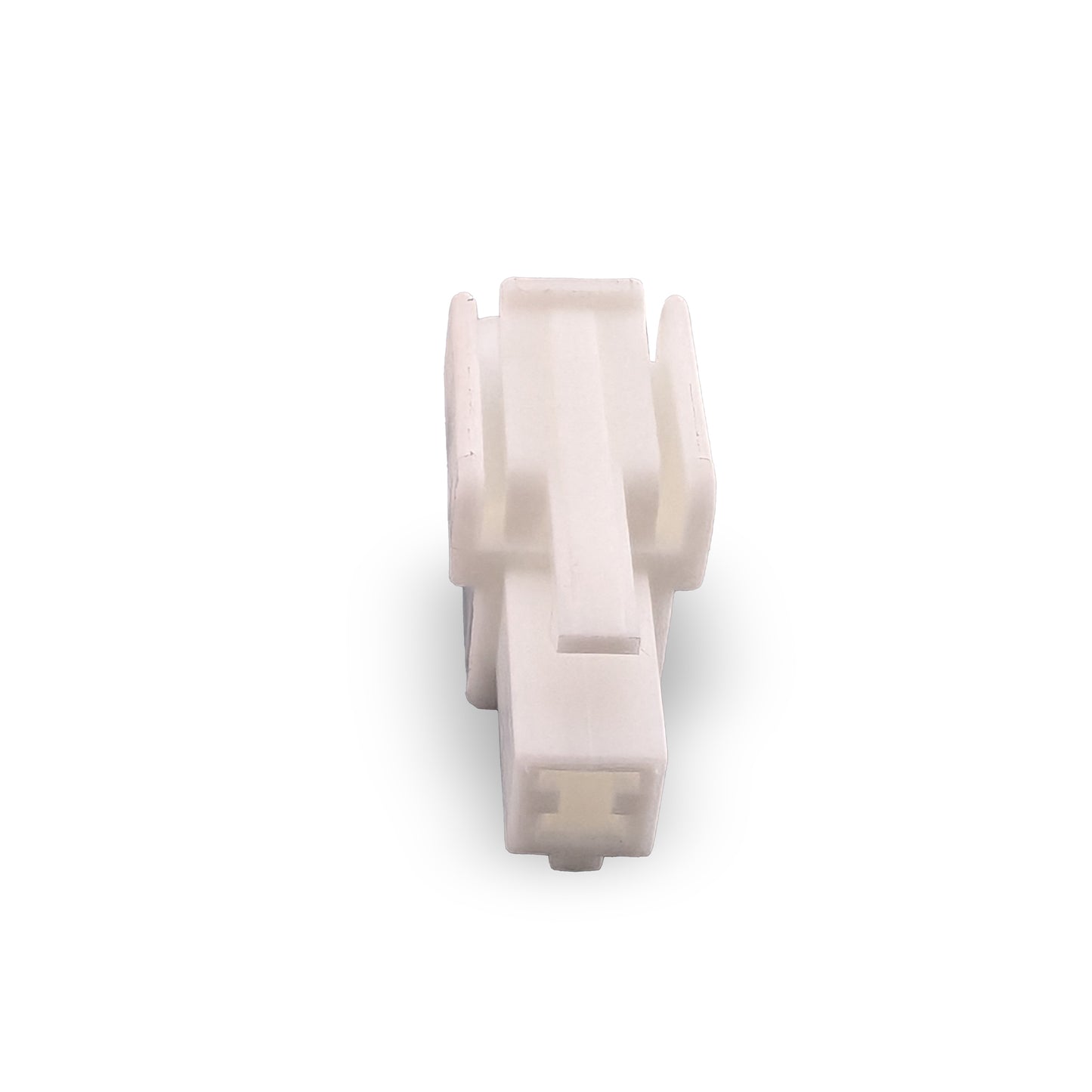 CC10230 - 1 Pin Connector