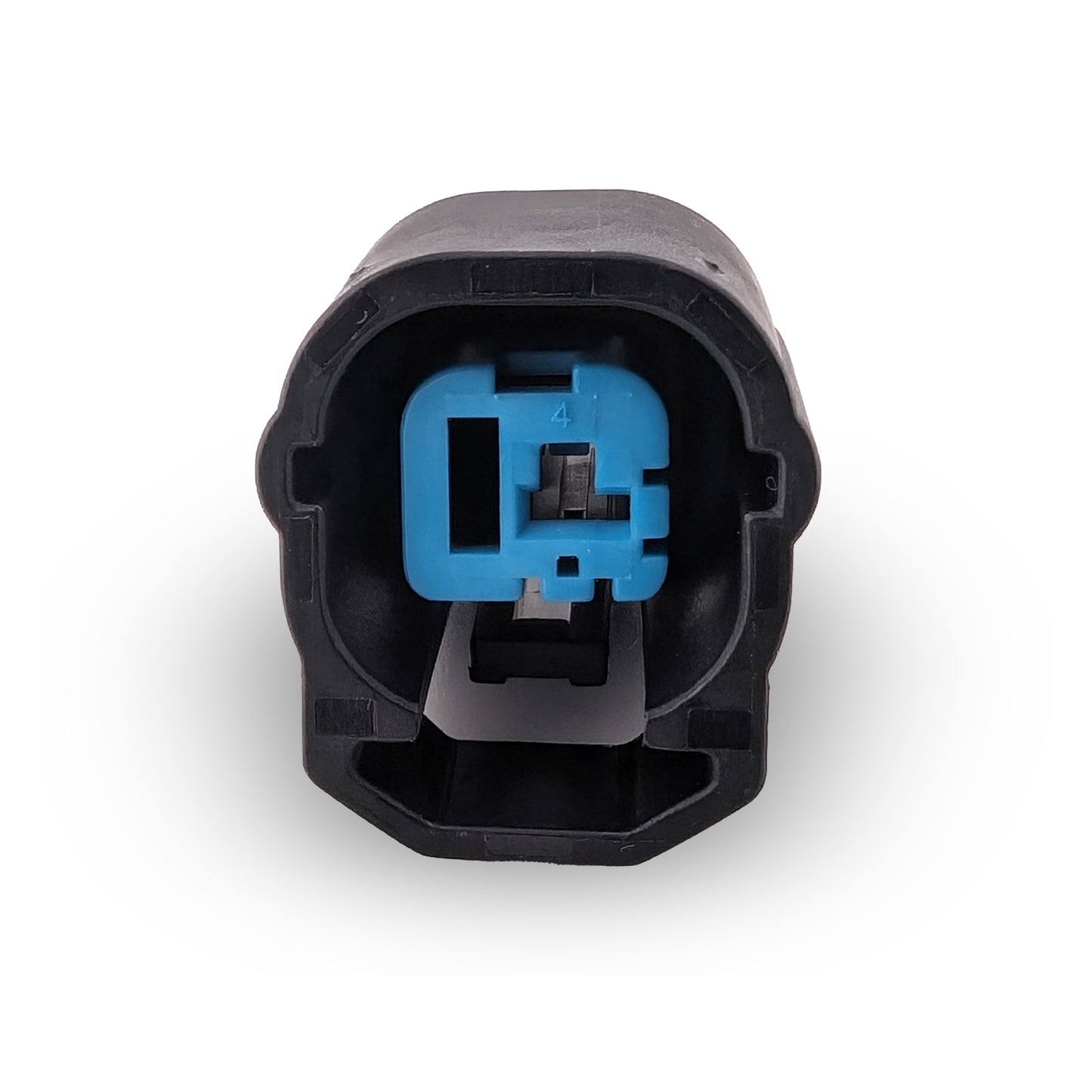 Horn Connector for 2006 Acura TSX