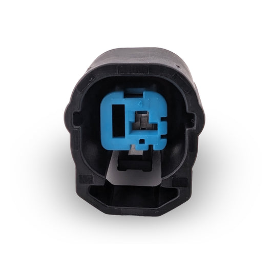 Horn Connector for 2008 Acura TSX