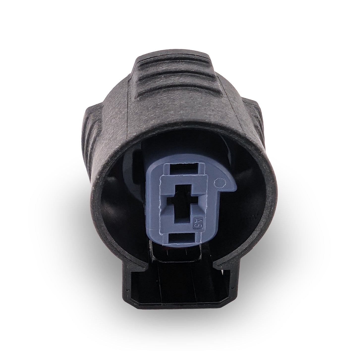 Starter Pigtail Connector for 2014 Fiat 500