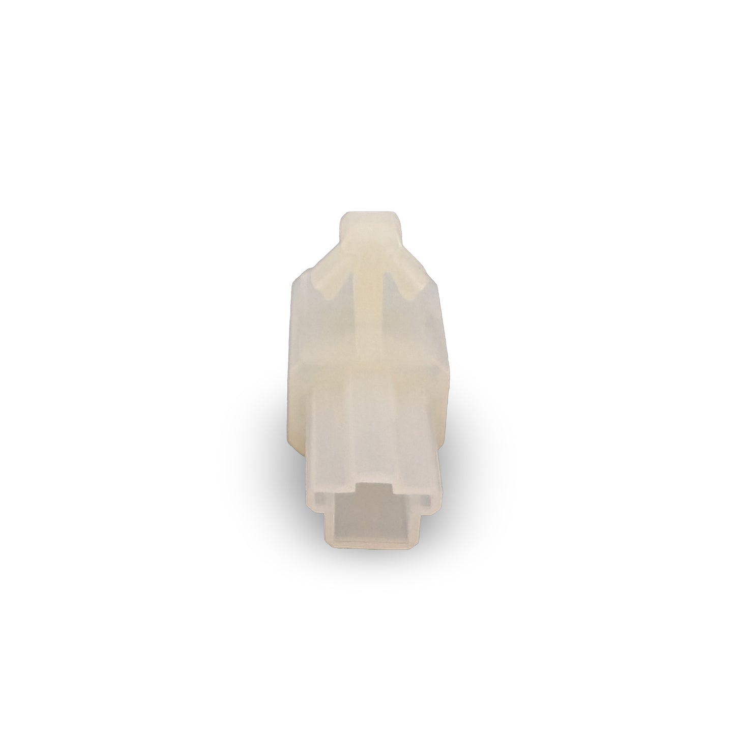 CC10085 - 1 Pin Connector