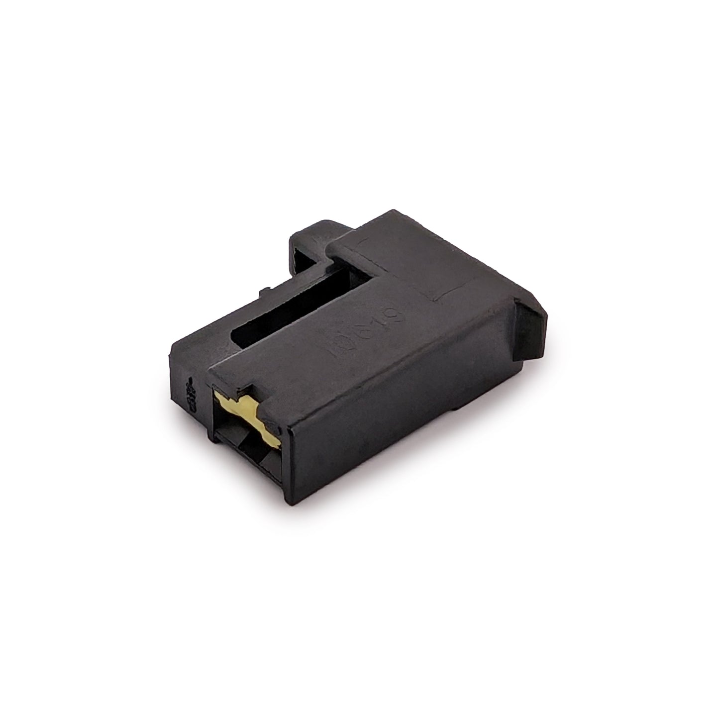 Horn Connector for 2018 Toyota Prius C