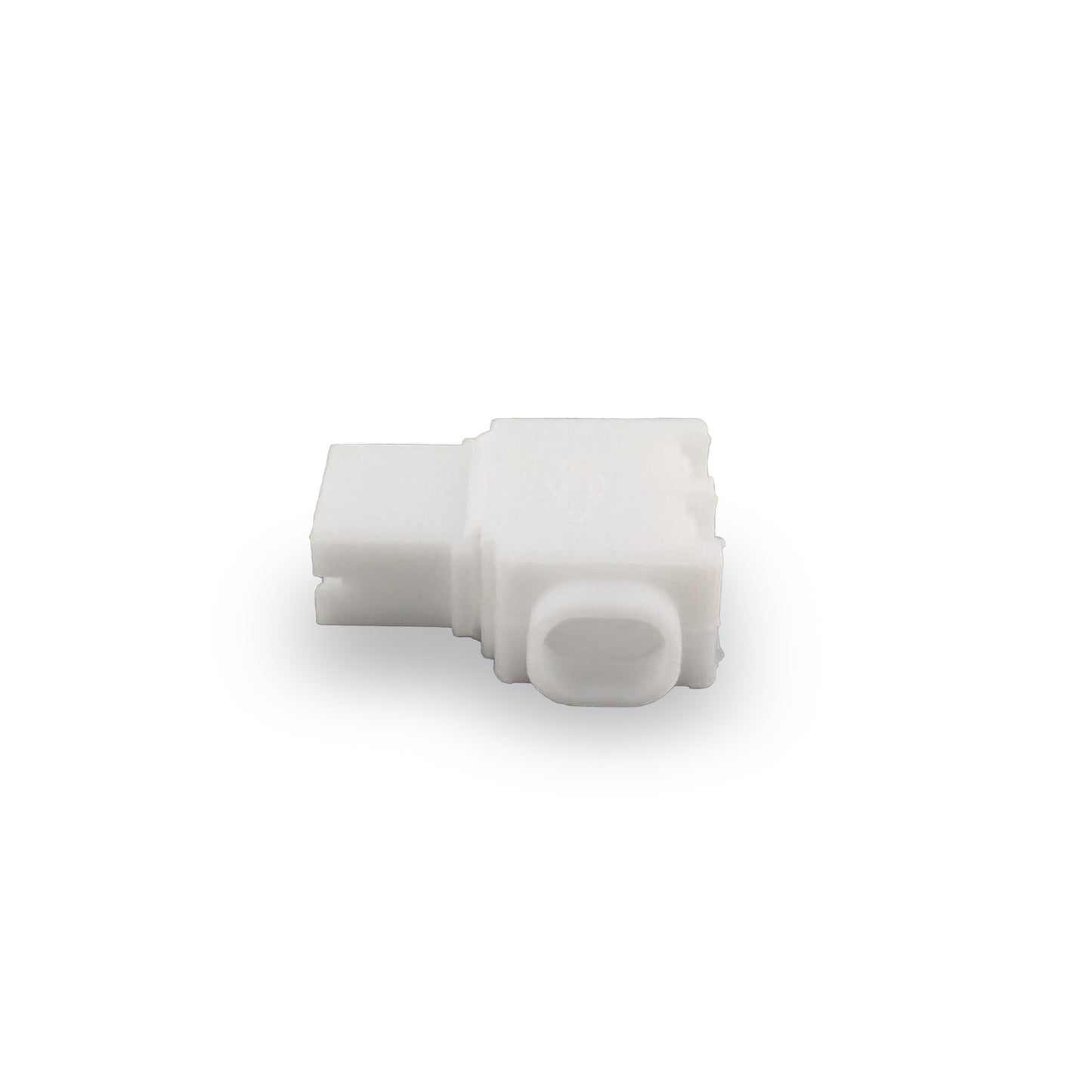 CC10135 - 1 Pin Connector