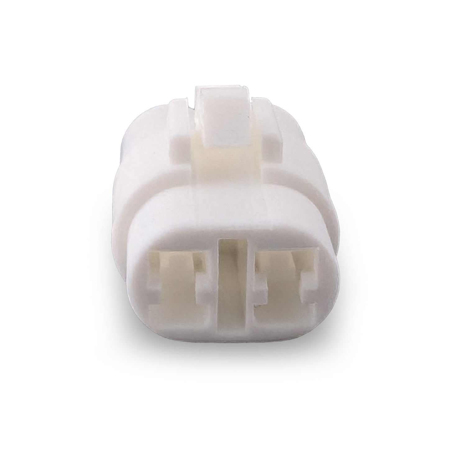 Keyless Entry Buzzer Connector for 2001 Toyota Corolla