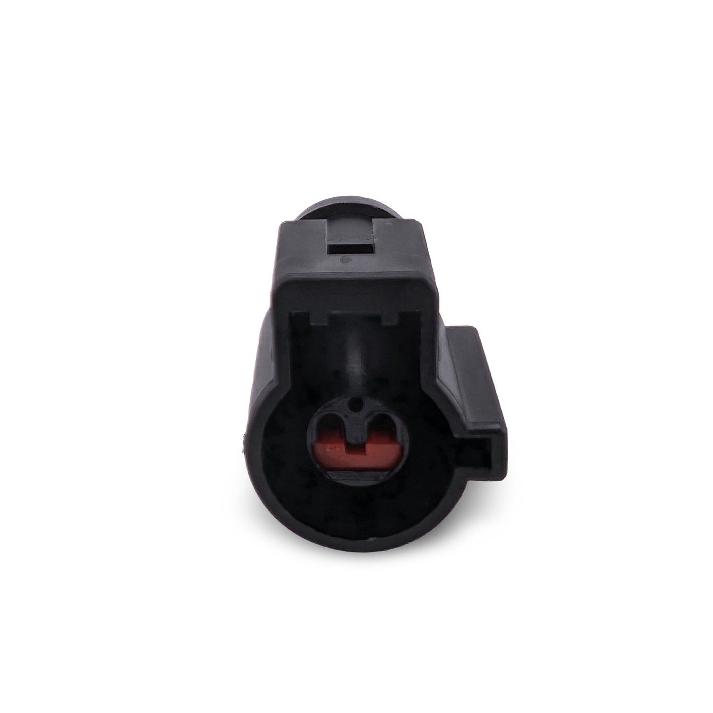 Front ABS Wheel Speed Sensor Connector for 2005 Ford E250