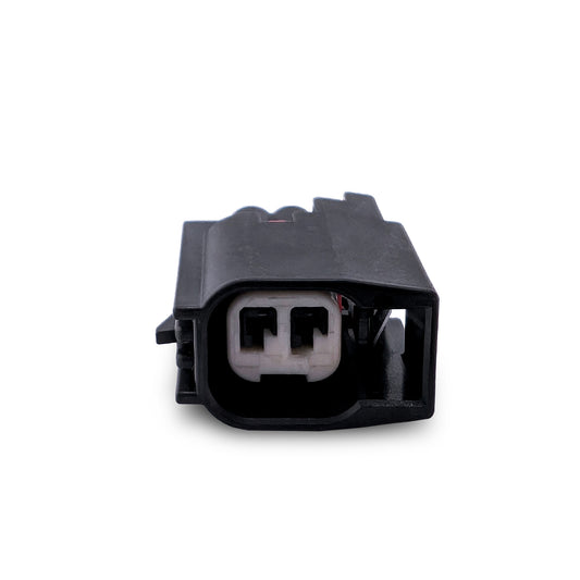 Horn Connector for 2006 Buick Lacrosse
