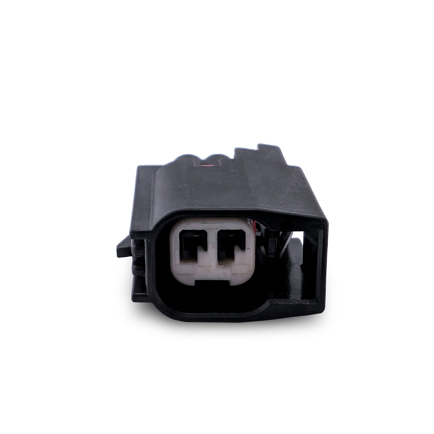 Rear ABS Wheel Speed Sensor Connector for 2015 Buick Regal