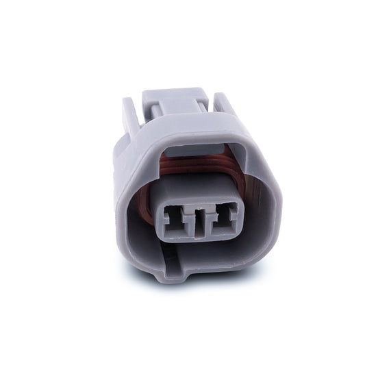 AC Compressor Connector for 2014 Lincoln MKS