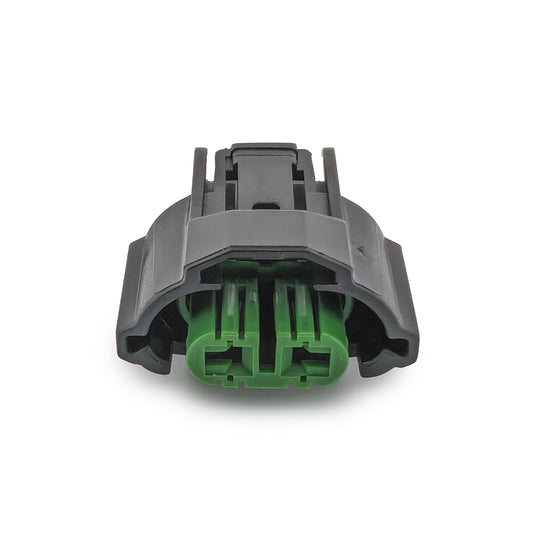 Headlight Low Beam Connector for 2018 Nissan Maxima
