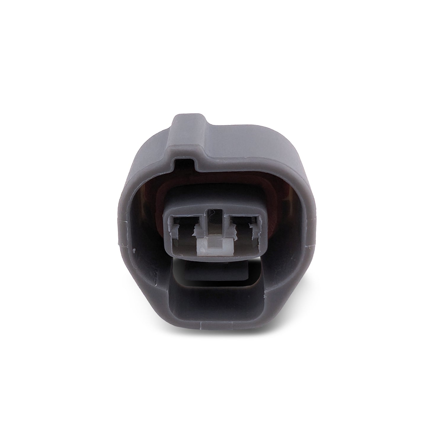 Vacuum Switch Valve Connector for 2015 Toyota Land Cruiser