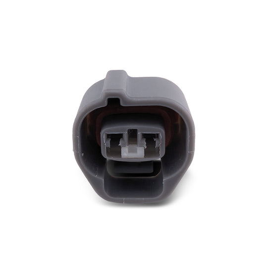 Front Hazard Parking Light Connector for 2005 Toyota Echo