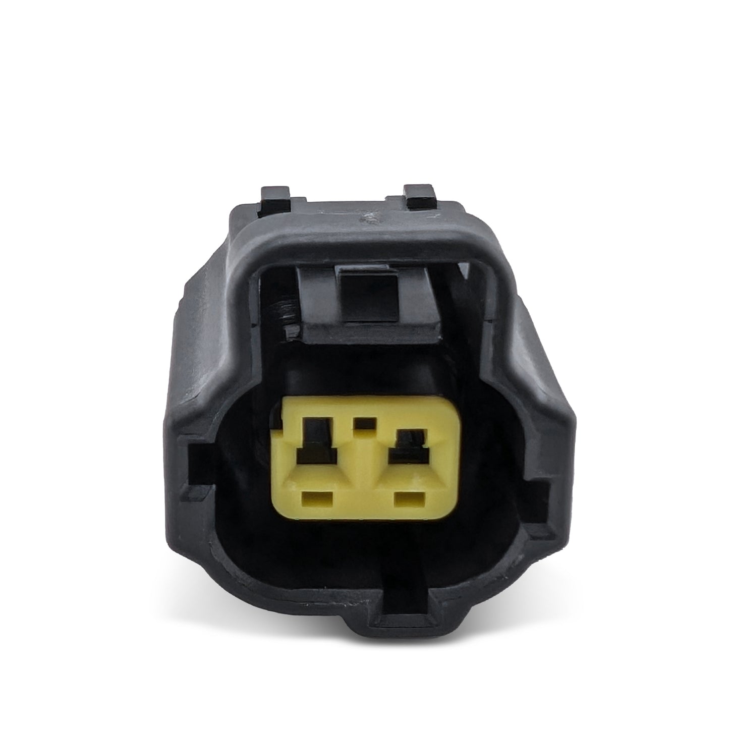 Windshield Washer Pump Connector for 2007 Ford Focus